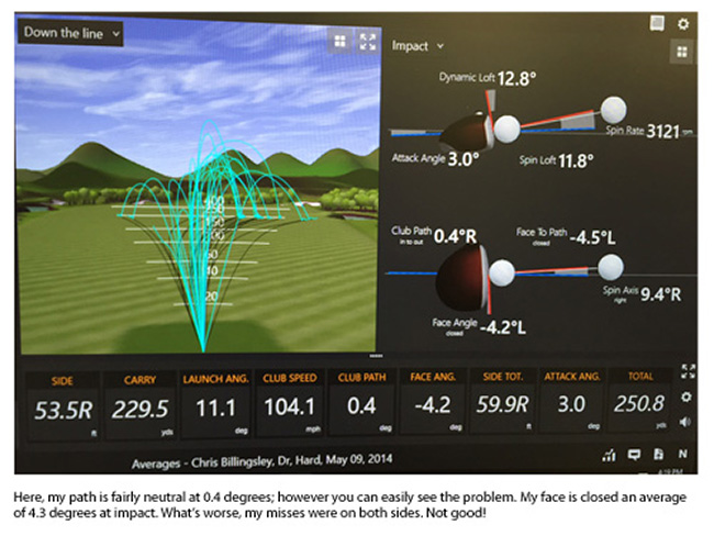 Trackman article image 2