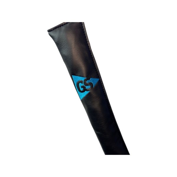 GS Alignment Stick Cover